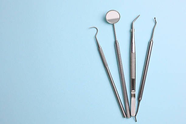 Trusted Root Canal Treatment service in Meggett, SC - Dentist Open Now